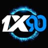 1x90 App Icon