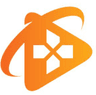 MG Company App Icon