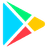 Download Android App Icon