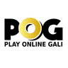 Play Online Gali (POG) Icon