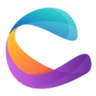 SG Company App Icon